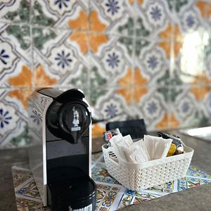 Casa con 2 Camere da Letto